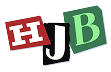 HJB 매거진